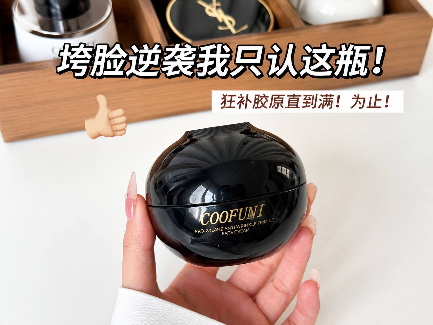 fc92c1a0-9b7c-4c80-a073-df72b092366a.jpg
